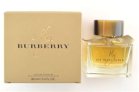 burberry hk price|Burberry perfume in hong kong.